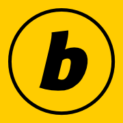 Bwin Canada Guide logo
