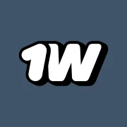 Bwin Canada Guide logo