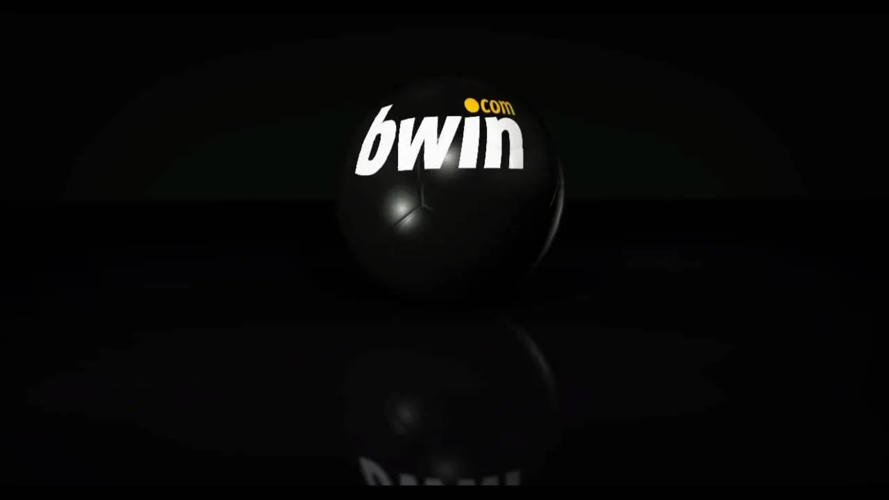 Bwin Canada Guide — What this Bwin Canada guide actually covers