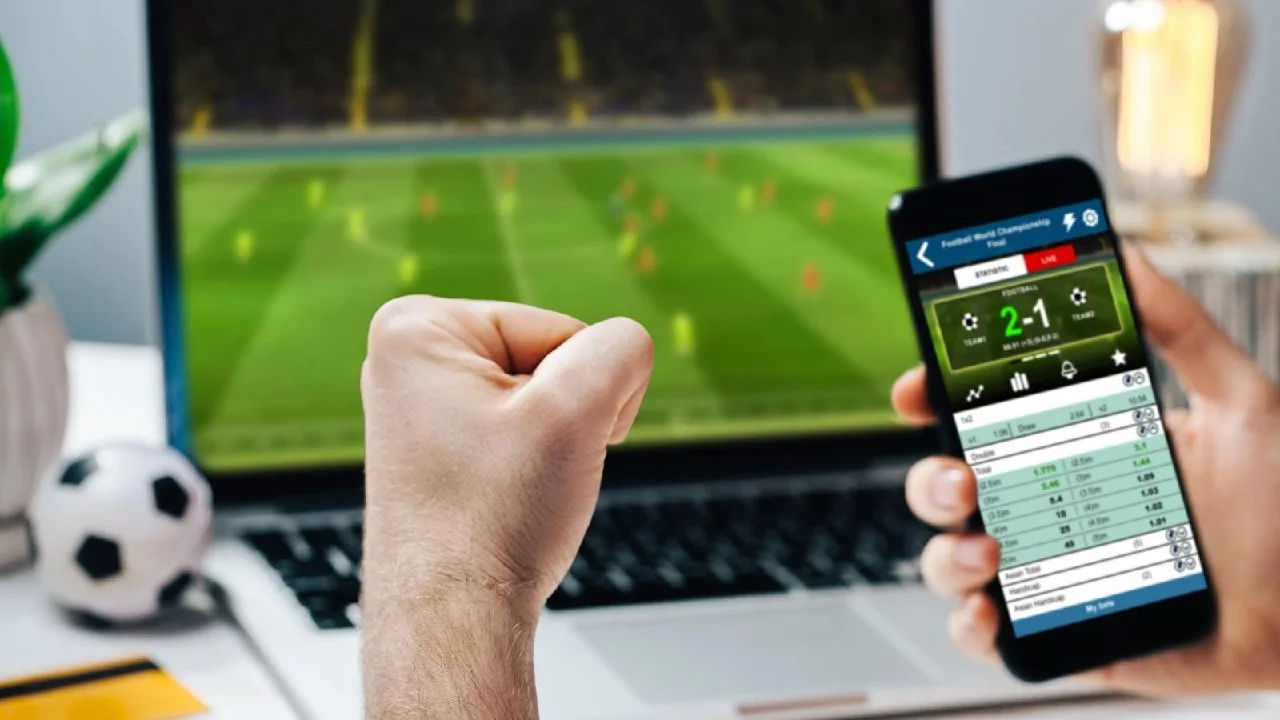 Bwin Canada Guide — Why in-play betting changes how you watch a game