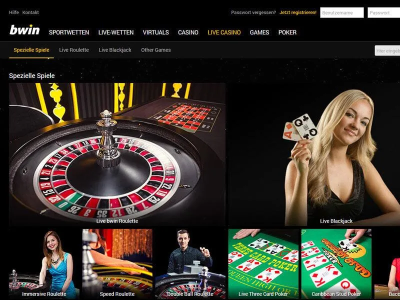 Bwin Canada Guide — Responsible gambling and the provincial fine print