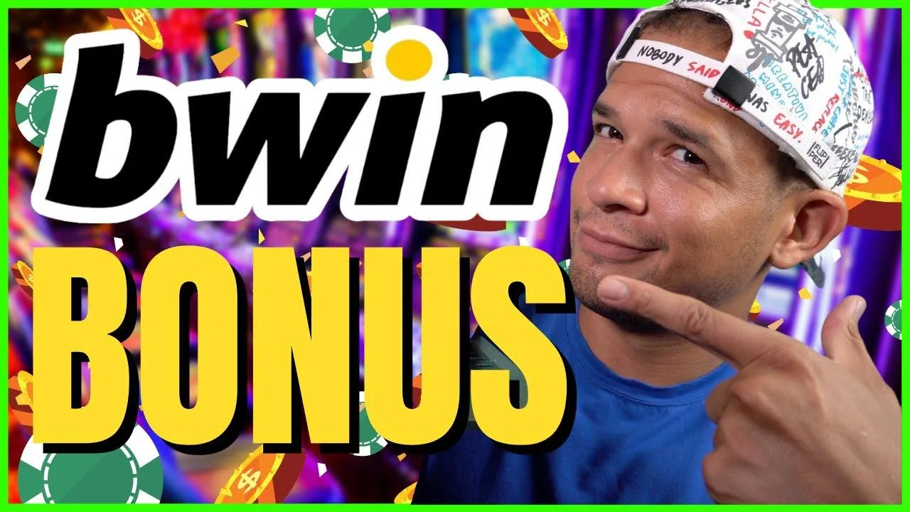 Bwin Canada Guide — How Canadian dollar balances behave once the account is open